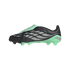 Adidas Predator League Foldover Tongue Youth Firm Ground Cleats