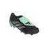 Adidas Predator League Foldover Tongue Youth Firm Ground Cleats