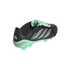 Adidas Predator League Foldover Tongue Youth Firm Ground Cleats