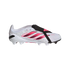 Adidas Predator Elite Foldover Tongue Youth Firm Ground Cleats