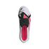 Adidas Predator Elite Foldover Tongue Youth Firm Ground Cleats