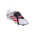 Adidas Predator Elite Foldover Tongue Youth Firm Ground Cleats