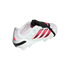 Adidas Predator Elite Foldover Tongue Youth Firm Ground Cleats