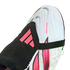 Adidas Predator Elite Foldover Tongue Youth Firm Ground Cleats