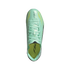 Adidas F50 Hyperfast Elite Youth Firm Ground Cleats