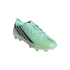 Adidas F50 Hyperfast Elite Youth Firm Ground Cleats