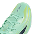 Adidas F50 Hyperfast Elite Youth Firm Ground Cleats