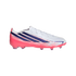 Adidas F50 Hyperfast Elite Youth Firm Ground Cleats