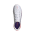 Adidas F50 Hyperfast Elite Youth Firm Ground Cleats