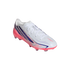 Adidas F50 Hyperfast Elite Youth Firm Ground Cleats