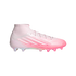 Adidas F50 SparkFusion Elite Womens Firm Ground Cleats