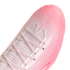 Adidas F50 SparkFusion Elite Womens Firm Ground Cleats