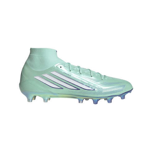 Adidas F50 Sparkfusion Elite Womens Firm Ground Cleats
