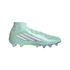 Adidas F50 Sparkfusion Elite Womens Firm Ground Cleats