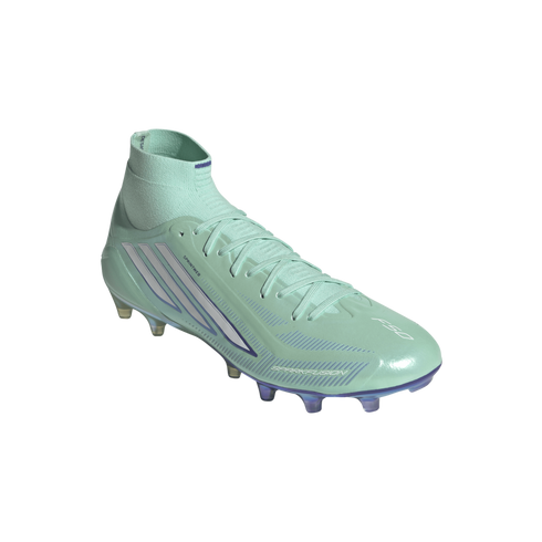 Adidas F50 Sparkfusion Elite Womens Firm Ground Cleats