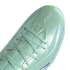 Adidas F50 Sparkfusion Elite Womens Firm Ground Cleats