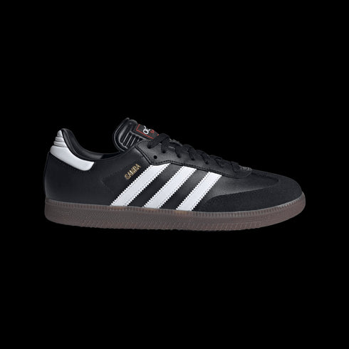 Adidas Samba Indoor Shoes IH6000