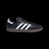 Adidas Samba Indoor Shoes IH6000