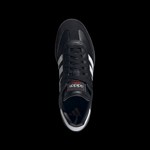 Adidas Samba Indoor Shoes IH6000