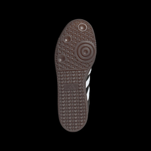 Adidas Samba Indoor Shoes IH6000