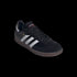 Adidas Samba Indoor Shoes IH6000