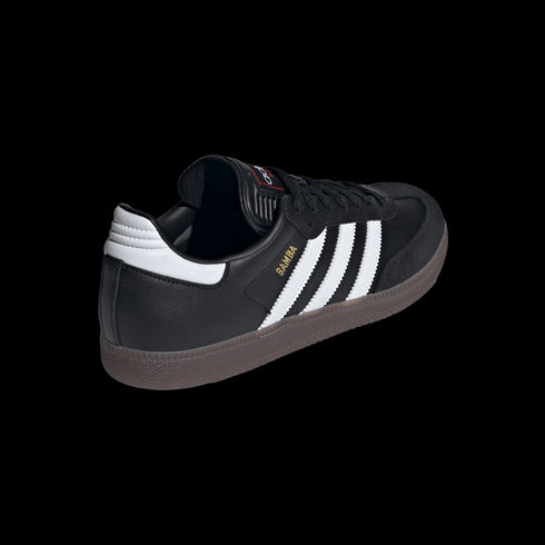 Adidas Samba Indoor Shoes IH6000
