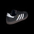 Adidas Samba Indoor Shoes IH6000