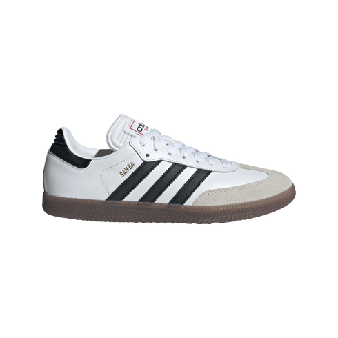 Adidas Samba Indoor Shoes IH6001