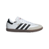 Adidas Samba Indoor Shoes IH6001