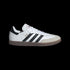 Adidas Samba Indoor Shoes IH6001