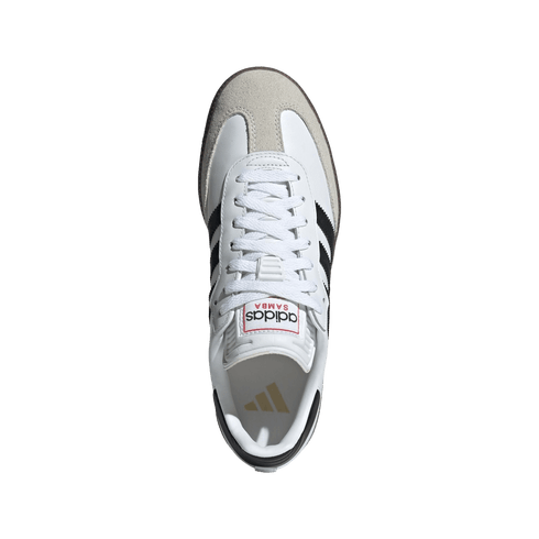 Adidas Samba Indoor Shoes IH6001