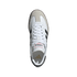 Adidas Samba Indoor Shoes IH6001