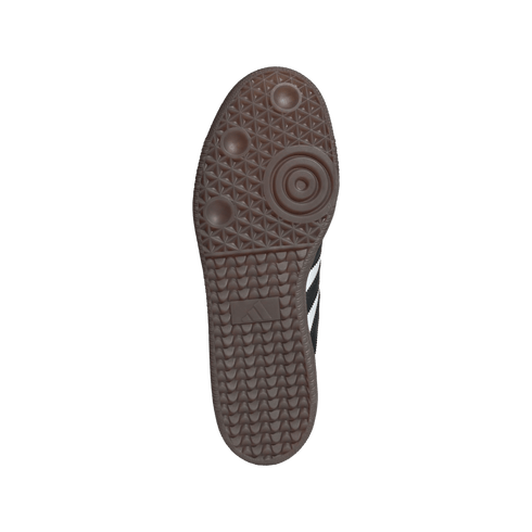 Adidas Samba Indoor Shoes IH6001