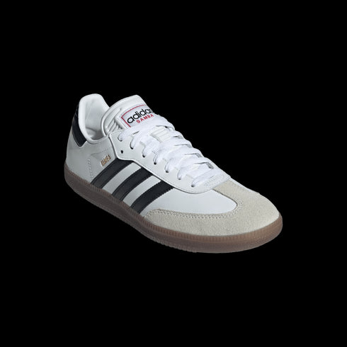 Adidas Samba Indoor Shoes IH6001