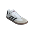 Adidas Samba Indoor Shoes IH6001