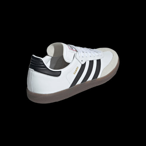 Adidas Samba Indoor Shoes IH6001