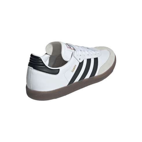 Adidas Samba Indoor Shoes IH6001