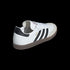 Adidas Samba Indoor Shoes IH6001