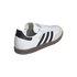 Adidas Samba Indoor Shoes IH6001