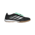 Adidas Predator League Foldover Tongue Indoor Shoes