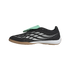 Adidas Predator League Foldover Tongue Indoor Shoes