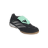 Adidas Predator League Foldover Tongue Indoor Shoes