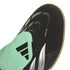 Adidas Predator League Foldover Tongue Indoor Shoes