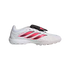 Adidas Predator League Foldover Tongue Turf Shoes