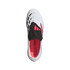 Adidas Predator League Foldover Tongue Turf Shoes