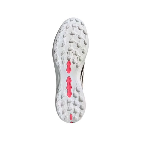 Adidas Predator League Foldover Tongue Turf Shoes