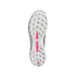 Adidas Predator League Foldover Tongue Turf Shoes