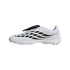 Adidas Predator League Foldover Tongue Turf Shoes