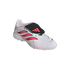 Adidas Predator League Foldover Tongue Turf Shoes