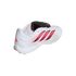 Adidas Predator League Foldover Tongue Turf Shoes